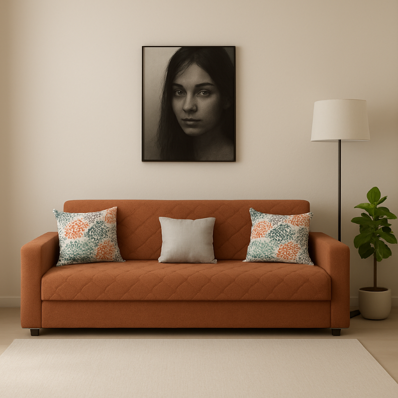 sofa bed 3